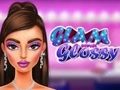Játék Glam és Fényes  online