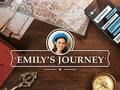 Játék Emily utazása  online