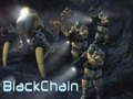 Játék BlackChain bemutató  online