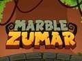 Játék Márvány Zumar  online