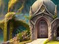 Játék Lost Mystery Masks Leviathan’s Maw  online