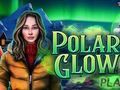 Játék Poláris ragyogás online
