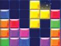 Játék Puzzle -puzzle online