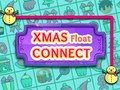 Játék Xmas Float Connect online