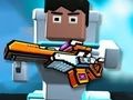 Játék Roblox Skibidi online
