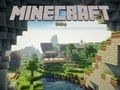 Játék Minecraft Online online