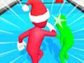 Játék PLAP KING RUN 3D online
