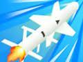 Játék Boom rakéta 3D online