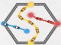 Játék Brain Master IQ Challenge 2 online