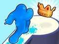 Játék Blob hídfutás online