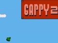 Játék Gappy 2 online