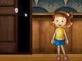 Játék Amgel Kids Room Escape 160 online