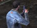 Játék Dead City Zombie invázió 2023 online