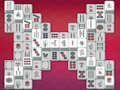 Játék Mahjong otthon  online