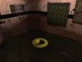 Játék Laqueus Escape: 4. fejezet  online