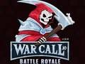 Játék War Call. io Battle Royale  online