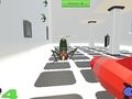 Játék 3D Shooter: XTerminator online