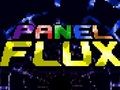 Játék Panel Fluxus  online