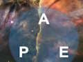 Játék Spacescape online