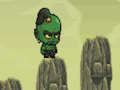 Játék Goblin fel  online
