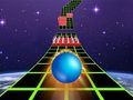Játék Extreme Run 3D online