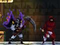 Játék Soul essence kaland platformer online