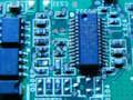 Játék Elektronikai kirakós  online
