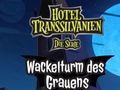 Játék Hotel Hotel Erdély Blobby Torony Horror online