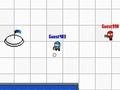 Játék SuperCtF online