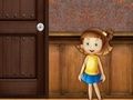 Játék Amgel Kids Room Escape 163 online