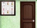 Játék Amgel Easy Room Escape 151 online