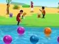 Játék Gokuldham Holi Mahotsav online