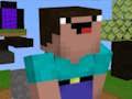 Játék Parkour blokkolás online
