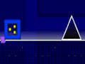 Játék Geometry Dash labirintus térképek online Játék Geometry Dash labirintus térképek online