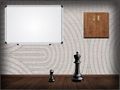 Játék Amgel Easy Room Escape 149 online