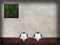 Játék Amgel Easy Room Escape 150 online