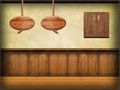 Játék Amgel Kids Room Escape 162 online
