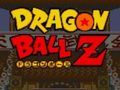 Játék Dragon Ball Z: A sors hívása online