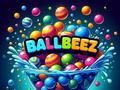 Játék Balleez online