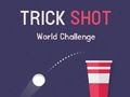 Játék Trick Shot World Challenge online
