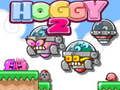 Játék Hoggy 2 online