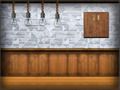 Játék Amgel Kids Room Escape 154 online