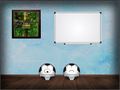 Játék Amgel Easy Room Escape 144 online