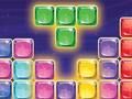 Játék Puzzle -puzzle online
