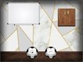 Játék Amgel Easy Room Escape 146 online