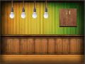 Játék Amgel Kids Room Escape 152 online