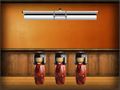 Játék Amgel Kids Room Escape 146 online