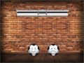Játék Amgel Easy Room Escape 139 online