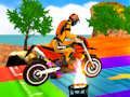 Játék Topbike Racing & Moto 3D Bike 2023 online