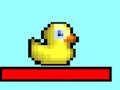 Játék Ducky kalandok online